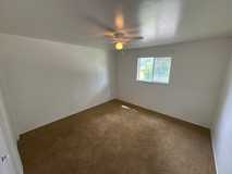 1001 South State Fair Boulevard - Photo 1 of 1