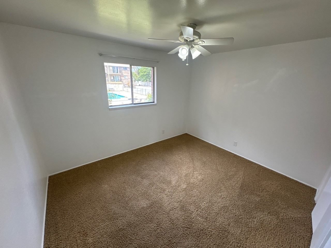 1001 South State Fair Boulevard - Photo 2 of 7