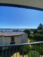 featured image of 951 Cedar St #A37