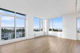 8750 University Cres #802 - Photo 1 of 1