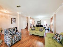 featured image of 8002 Weeping Willow Pl