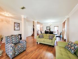 8002 Weeping Willow Pl - Photo 1 of 1