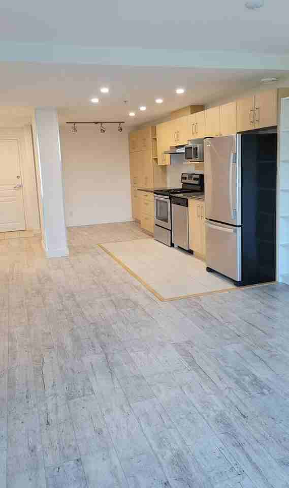 9298 University Cres - Photo 3 of 10