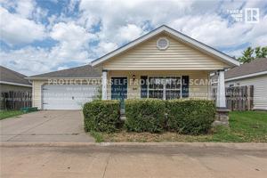 featured image of 1155 South Craftsman Street