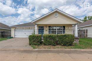 1155 South Craftsman Street - Photo 1 of 1