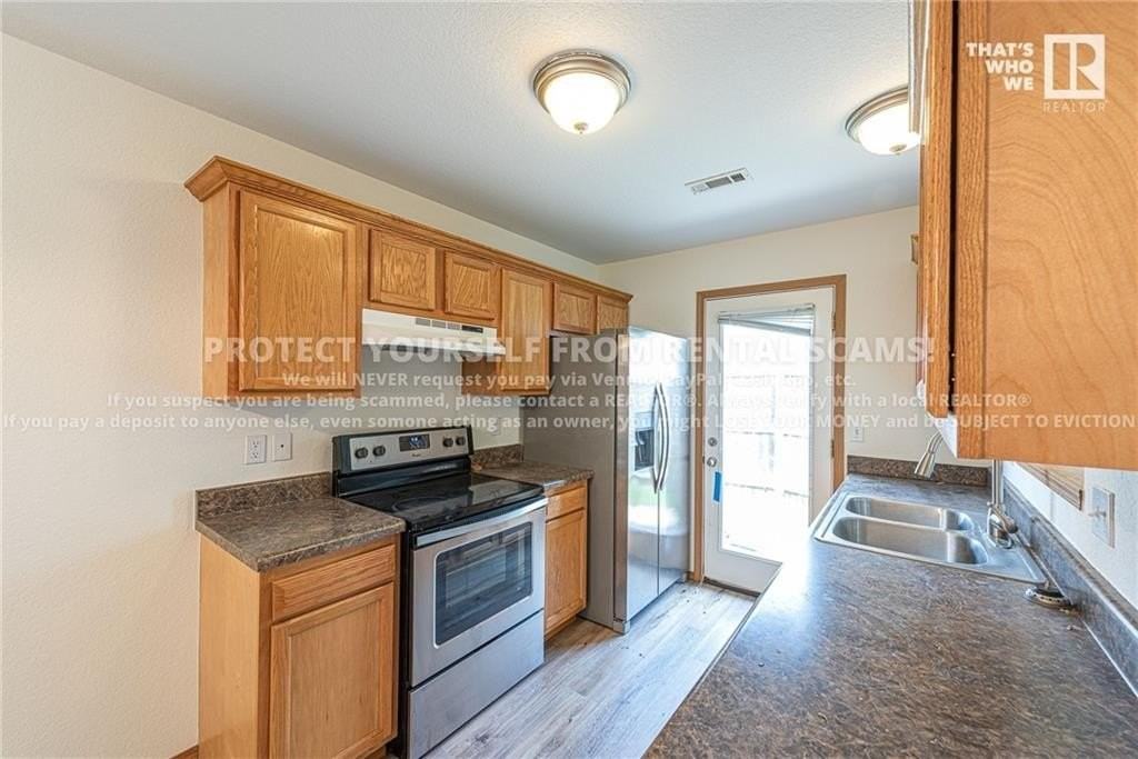 1155 South Craftsman Street - Photo 7 of 14