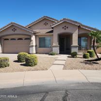 14318 W Evans Dr - Photo 1 of 1