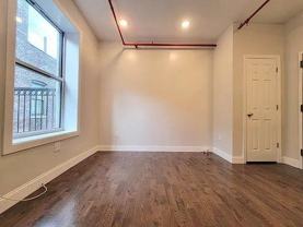 184 Nagle Ave - Photo 1 of 1