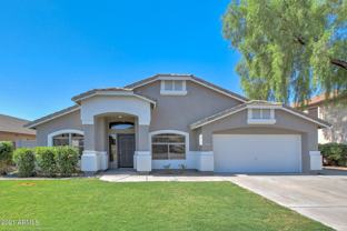 11455 E Peterson Ave - Photo 1 of 1