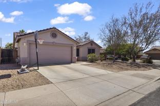 10923 E Flower Ave - Photo 1 of 1