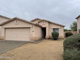 16117 W Monroe St - Photo 1 of 1