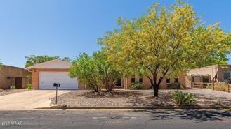 3116 Oak Hill St - Photo 1 of 1