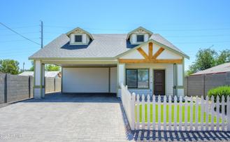 274 N Delaware St #B - Photo 1 of 1