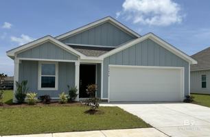 featured image of 19434 Ghost Horse Dr