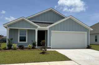 19434 Ghost Horse Dr - Photo 1 of 1