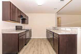 2017 Oakwood Forest Dr - Photo 1 of 1
