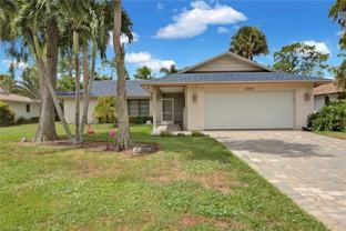 3055 Round Table Ct - Photo 1 of 1
