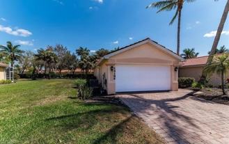 14186 Fall Creek Ct - Photo 1 of 1