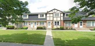 136 Sundridge Dr - Photo 1 of 1
