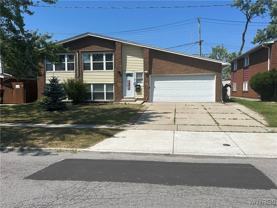18 Barone Cir - Photo 1 of 1
