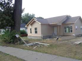 1202 W 11th St - Photo 1 of 1