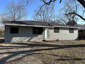 2901 Bermuda Ln - Photo 1 of 1