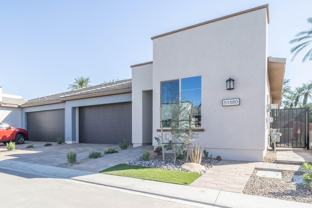 51580 Whiptail Dr - Photo 1 of 1
