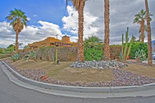 51510 Avenida Obregon - Photo 1 of 1