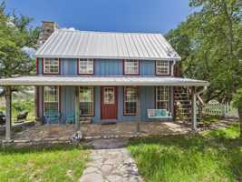 featured image of 289 -- KC 474