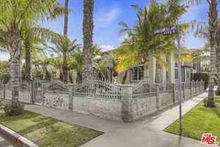 4356 Kingswell Ave - Photo 1 of 1