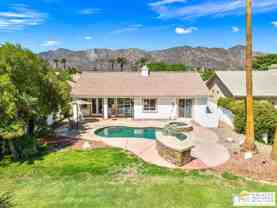 50280 Spyglass Hill Dr - Photo 1 of 1