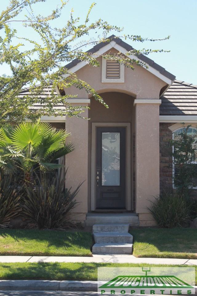 504 Gelding Court - Photo 2 of 19