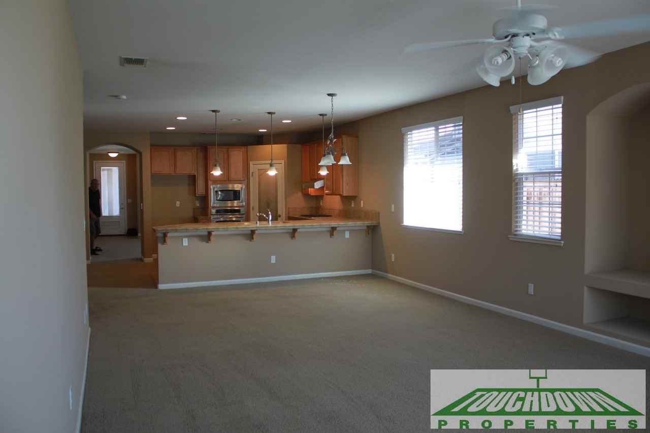 504 Gelding Court - Photo 3 of 19