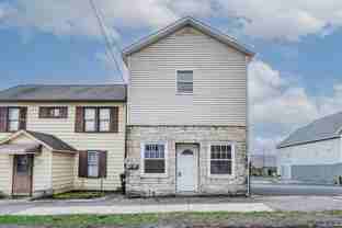 983A 2nd St - Photo 1 of 1