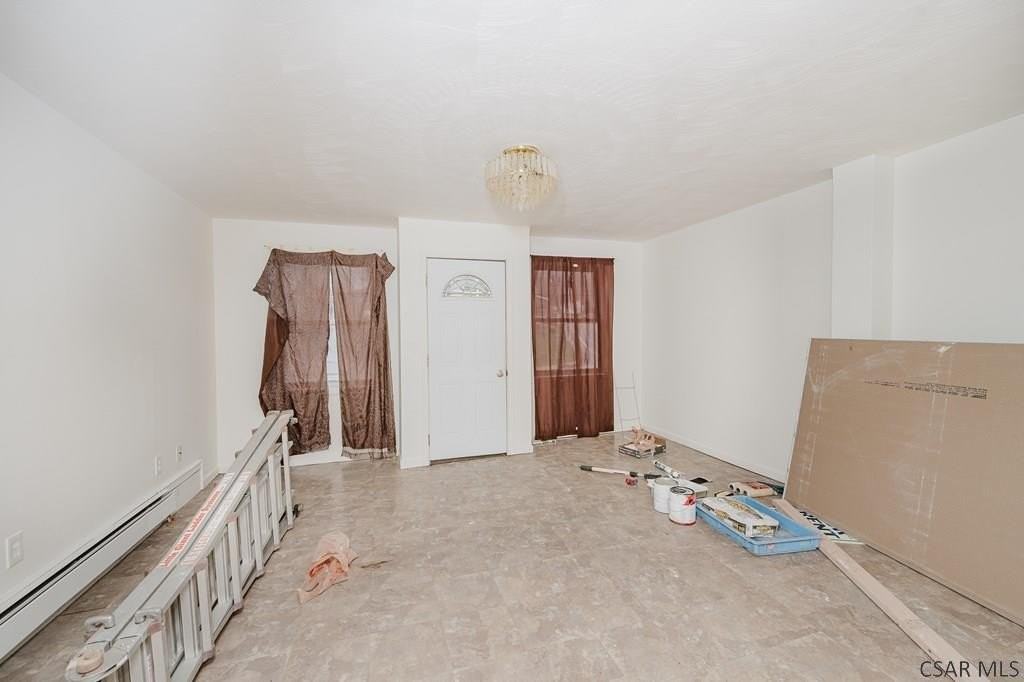 983A 2nd St - Photo 6 of 11