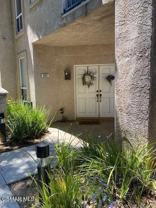 446 Kennerick Ln #D - Photo 1 of 1