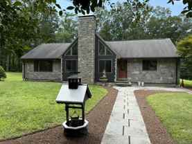 93 Pisgah Rd - Photo 1 of 1