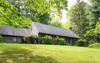 109 Cobble Rd - Photo 1 of 1