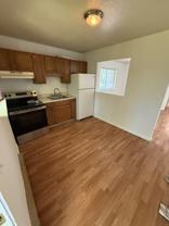 35 Woodward Ave - Photo 1 of 1