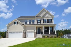 featured image of 8513 Payter Ct