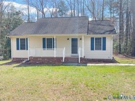 17212 Doggetts Fork Rd - Photo 1 of 1