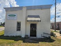 2 E Main St - Photo 1 of 1