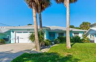 2434 S Flagler Ave - Photo 1 of 1