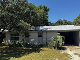 304 Kelly St - Photo 1 of 1