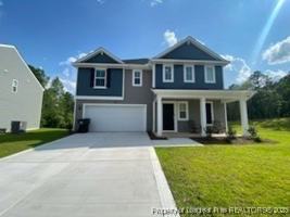 featured image of 10 Bennington Way