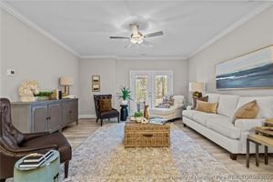 featured image of 200 Gallery Dr Apt 201 #201