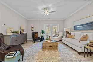 200 Gallery Dr Apt 202 #202 - Photo 1 of 1