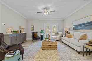 200 Gallery Dr Apt 301 #301 - Photo 1 of 1