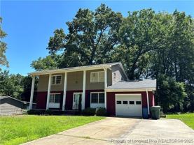117 Mcfadyen Dr - Photo 1 of 1