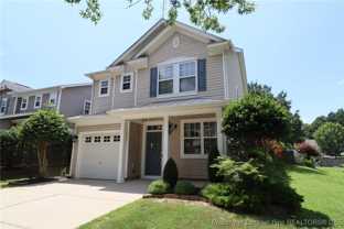 137 Palmdale Ct - Photo 1 of 1